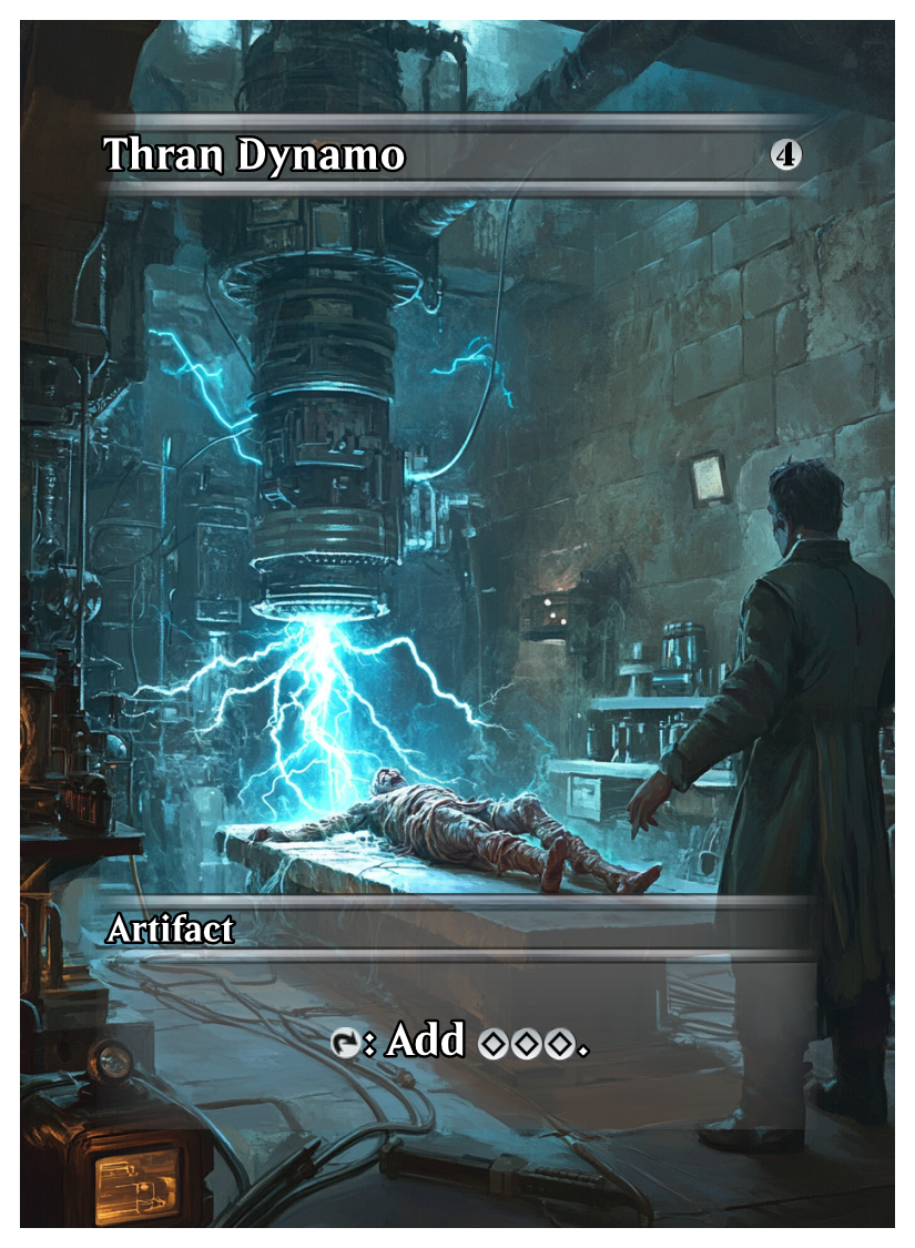 087 - Thran Dynamo.png