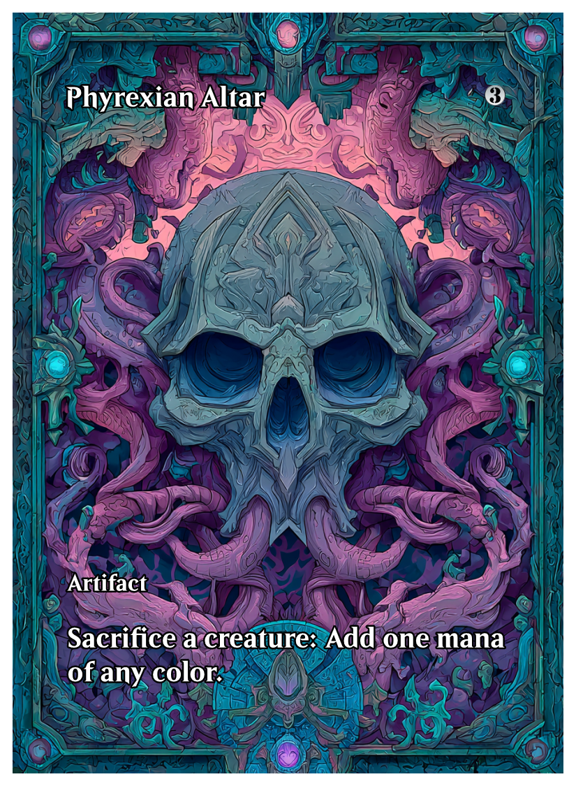 047 - Phyrexian Altar.png