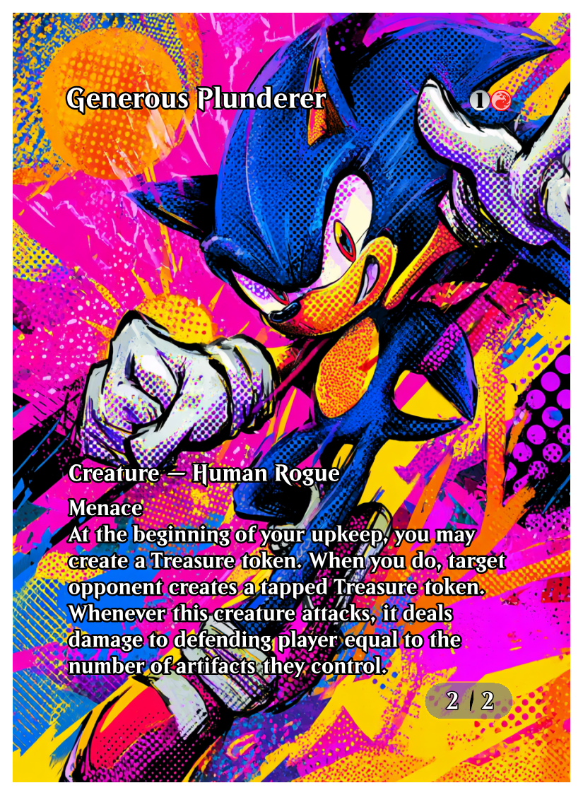 022 - Generous Plunderer.png