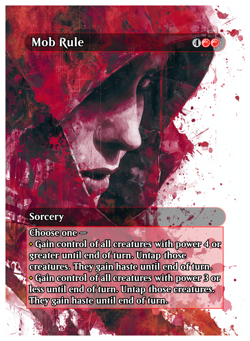 052 - Mob Rule.png