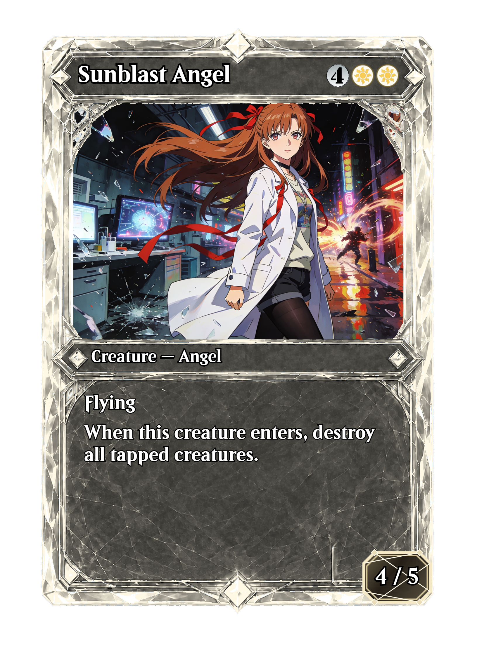 002143-Sunblast Angel-front.png