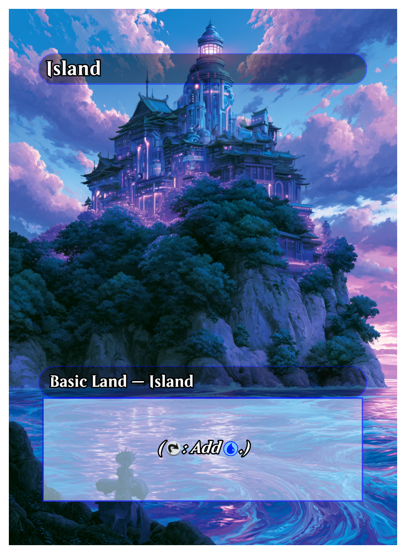 044 - Island.png
