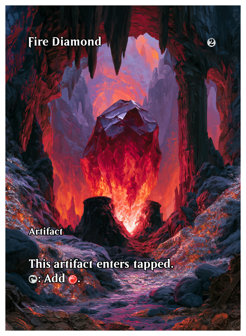 021 - Fire Diamond.png