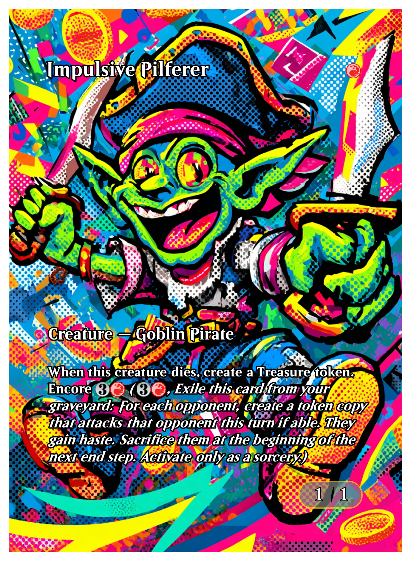 030 - Impulsive Pilferer.png