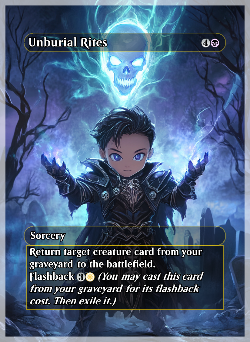 093 - Unburial Rites.png