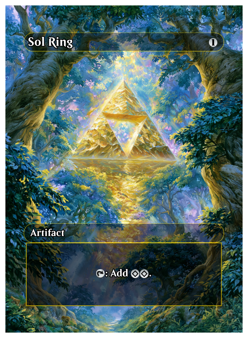 086 - Sol Ring.png