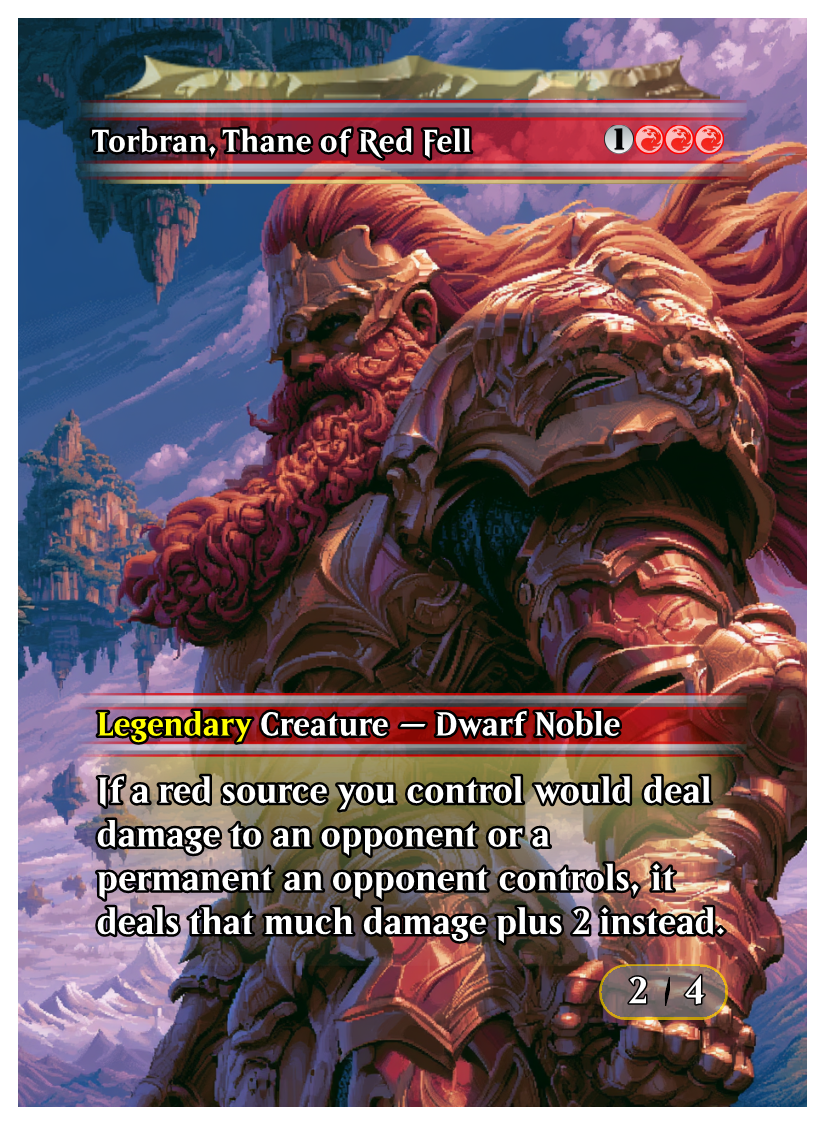 100 - Torbran Thane of Red Fell.png