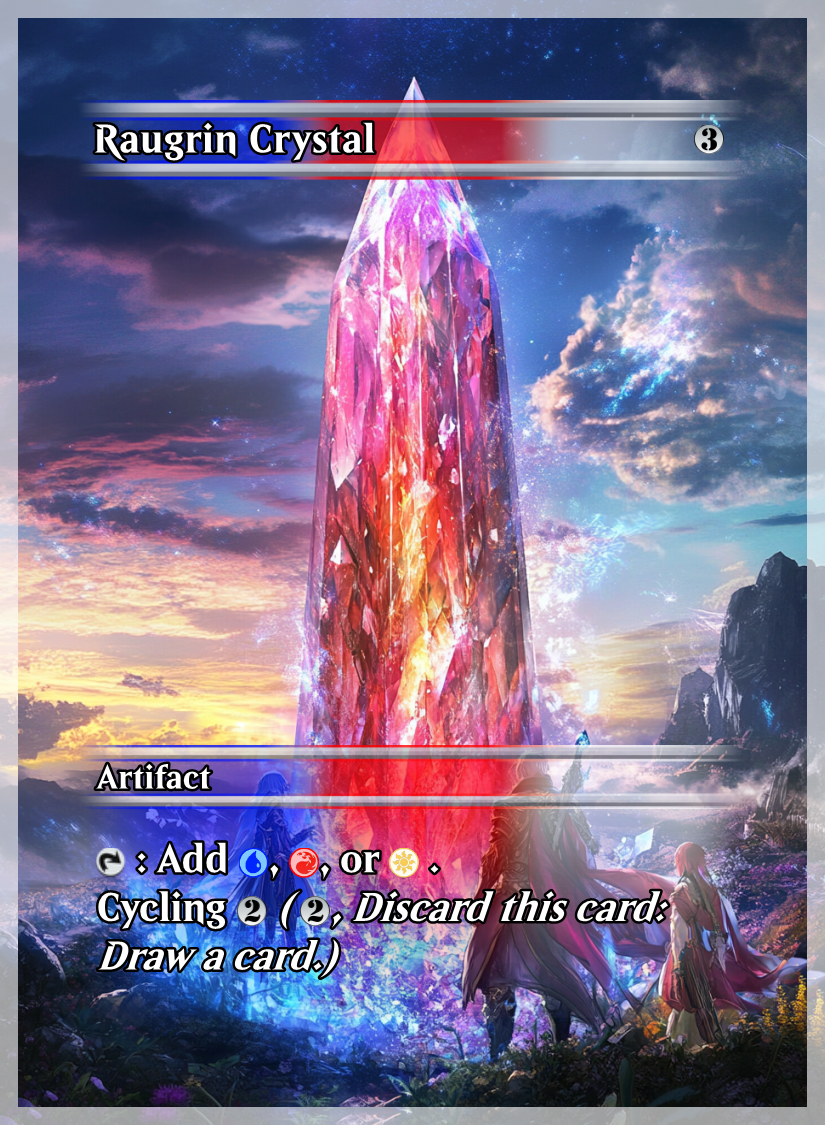 070 - Raugrin Crystal.png