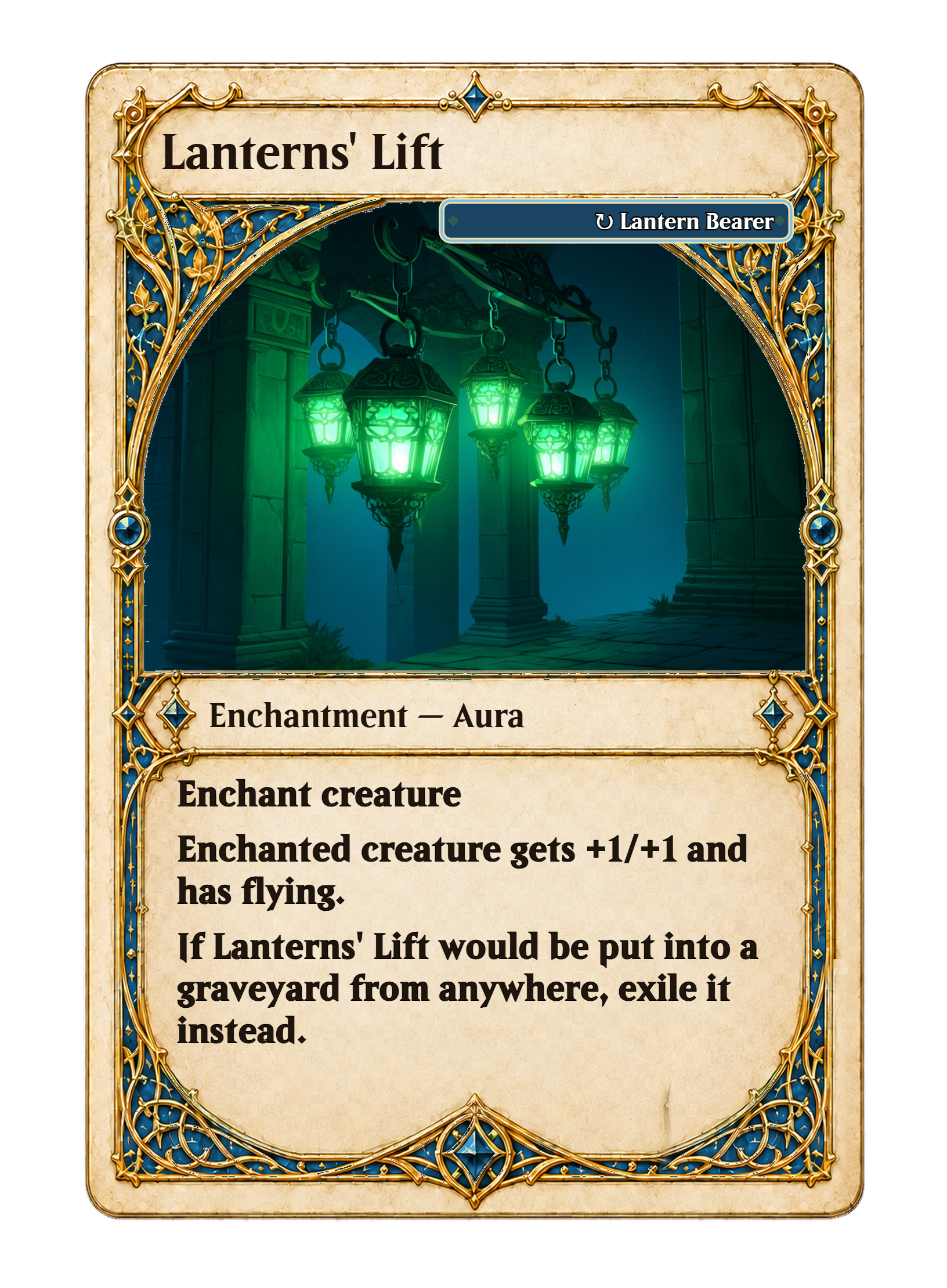 Lantern Bearer - Lanterns' Lift-back-1595.png