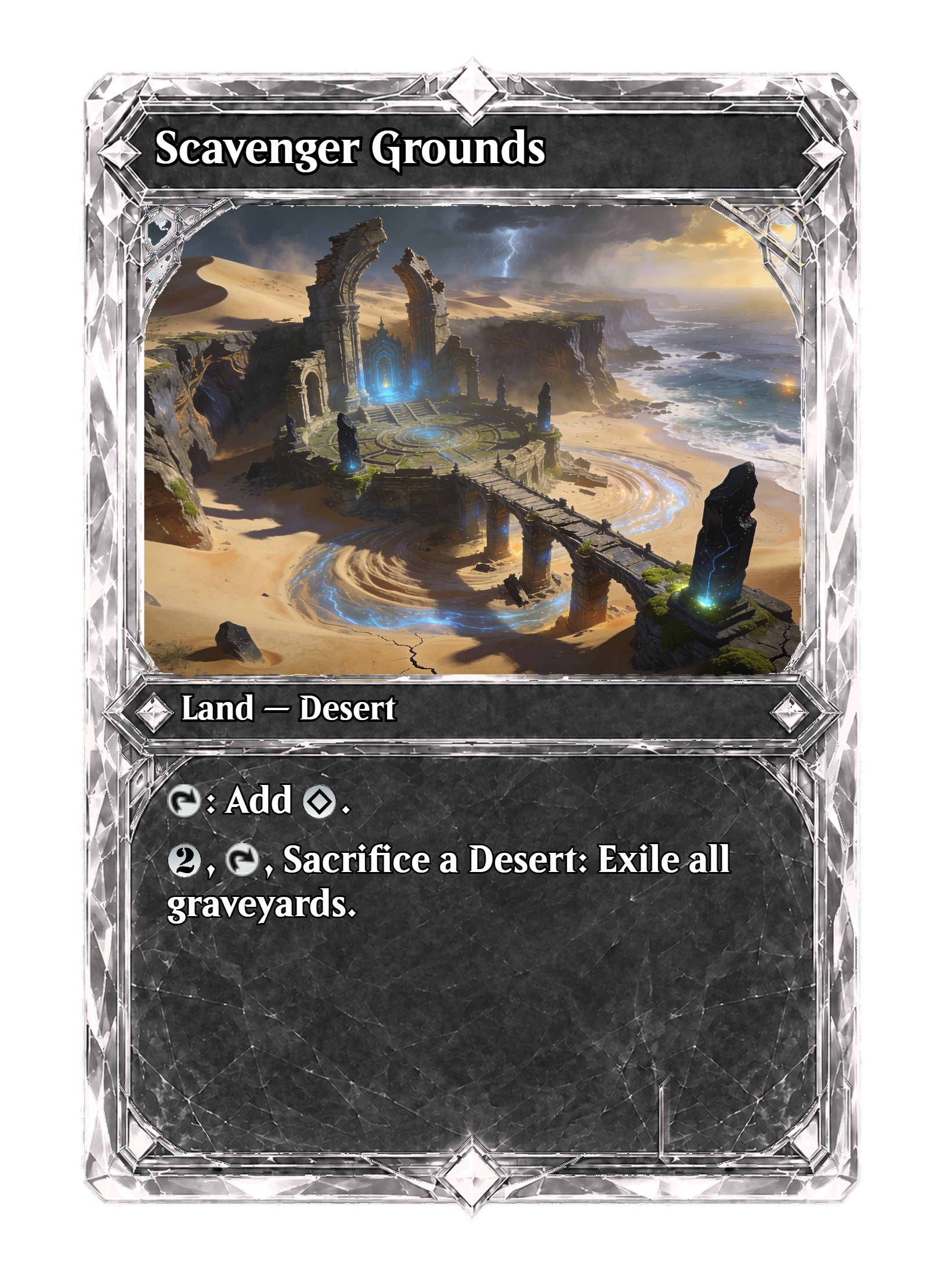 003462-Scavenger Grounds-front.png