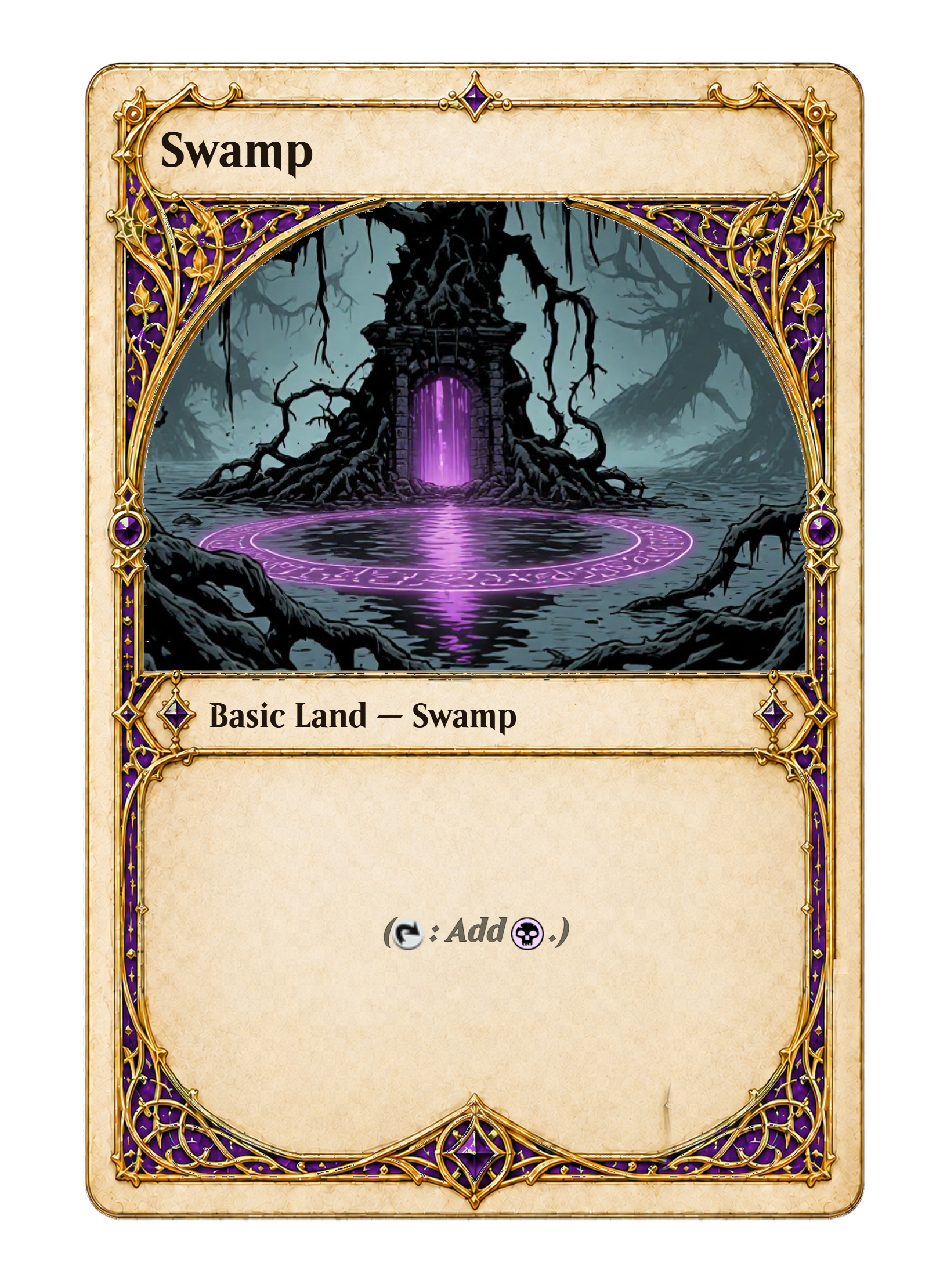Swamp-front-1425.png