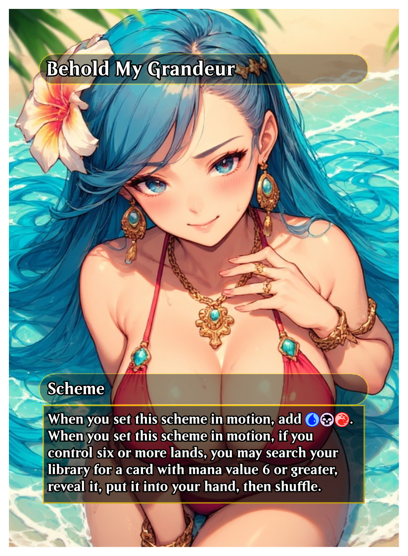 008 - Behold My Grandeur.png