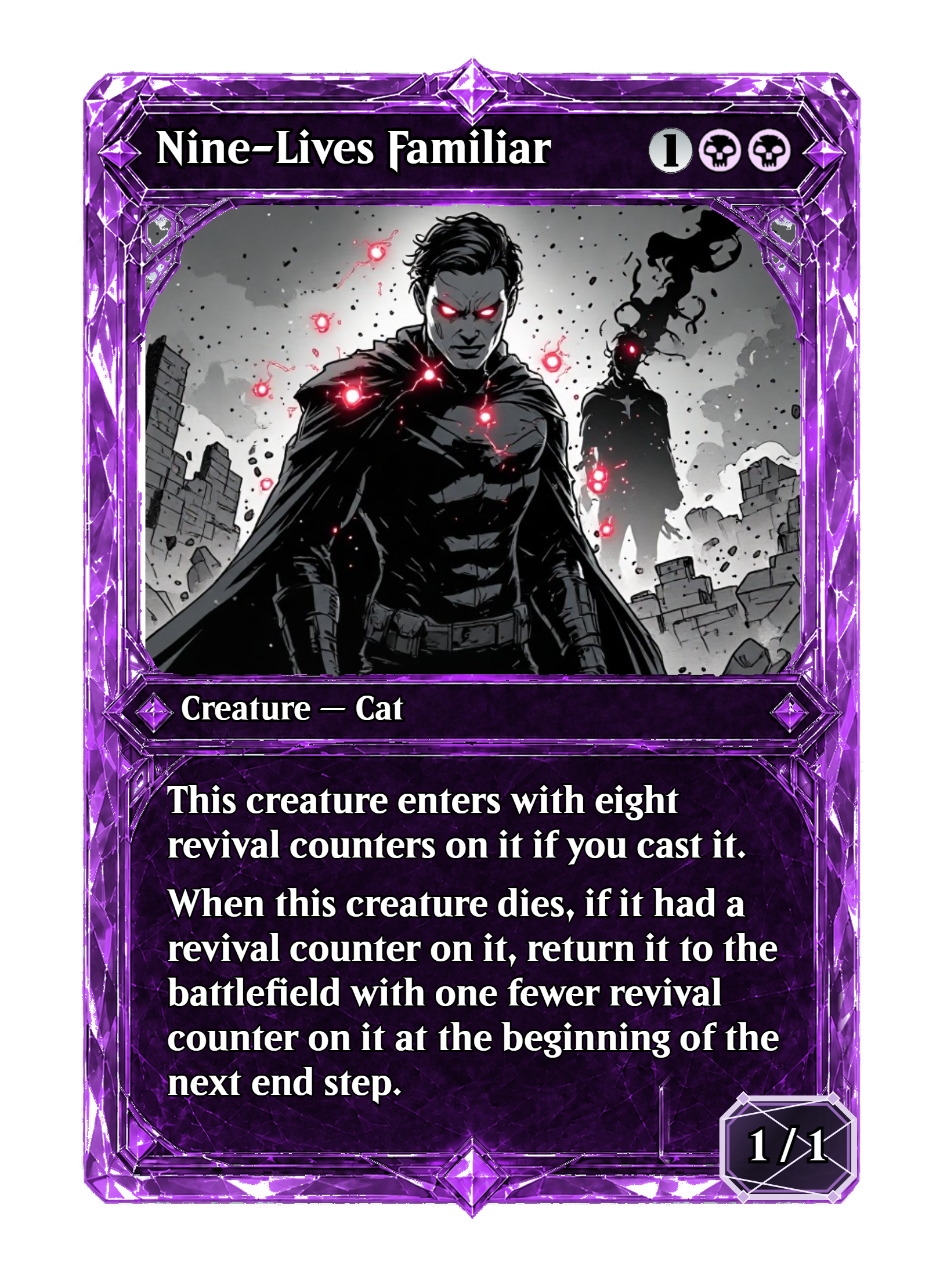 Nine-Lives Familiar-front-1398.png