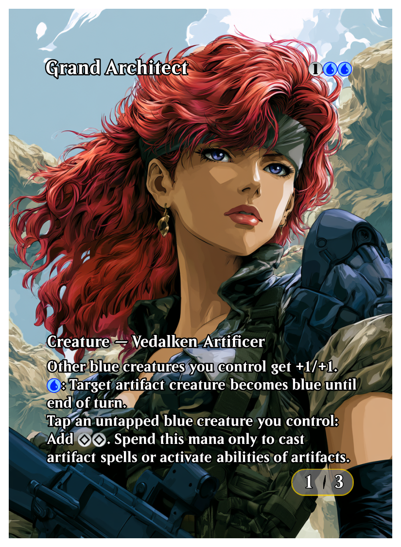 031 - Grand Architect.png