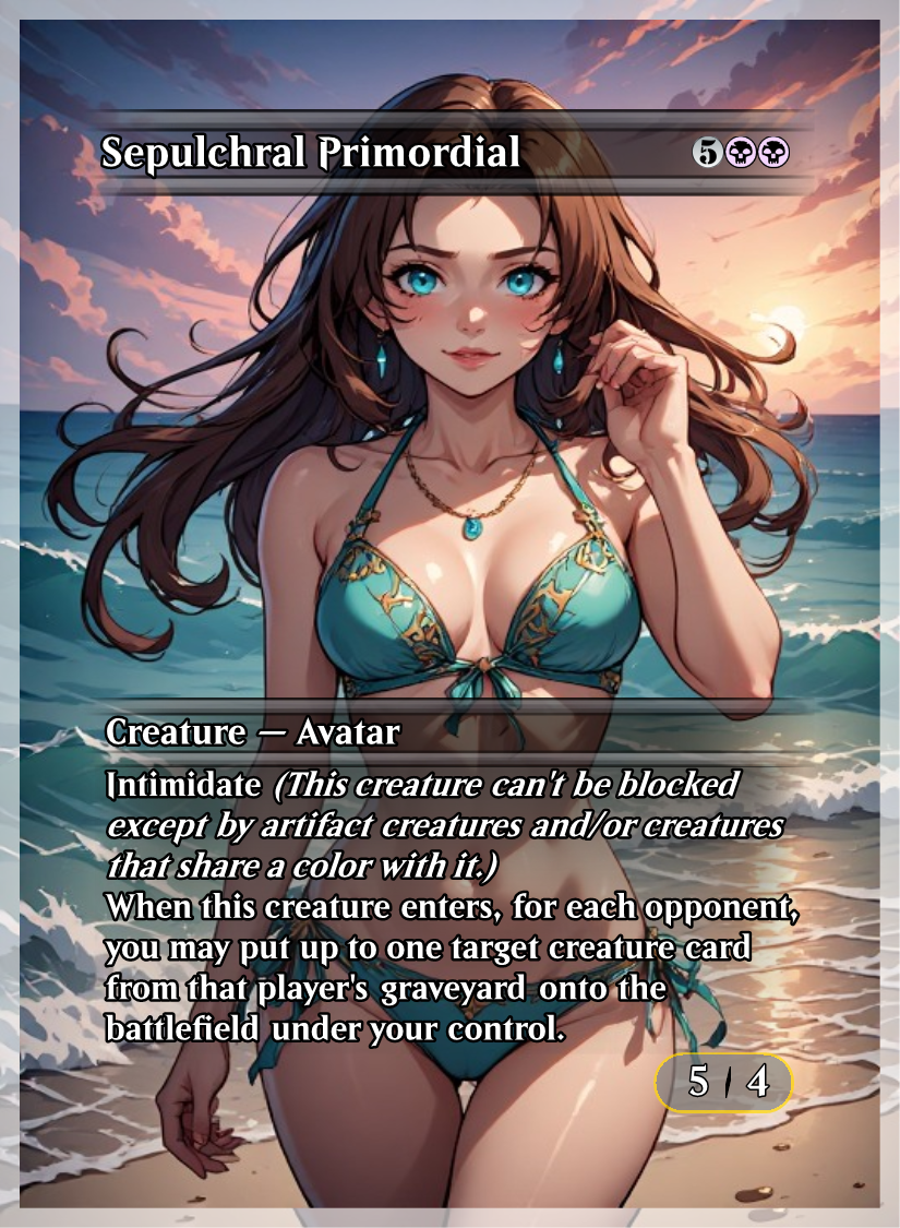 054 - Sepulchral Primordial.png