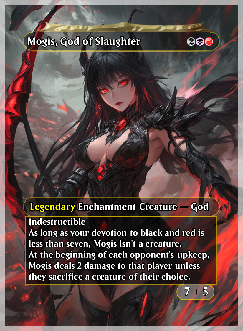 046 - Mogis God of Slaughter.png