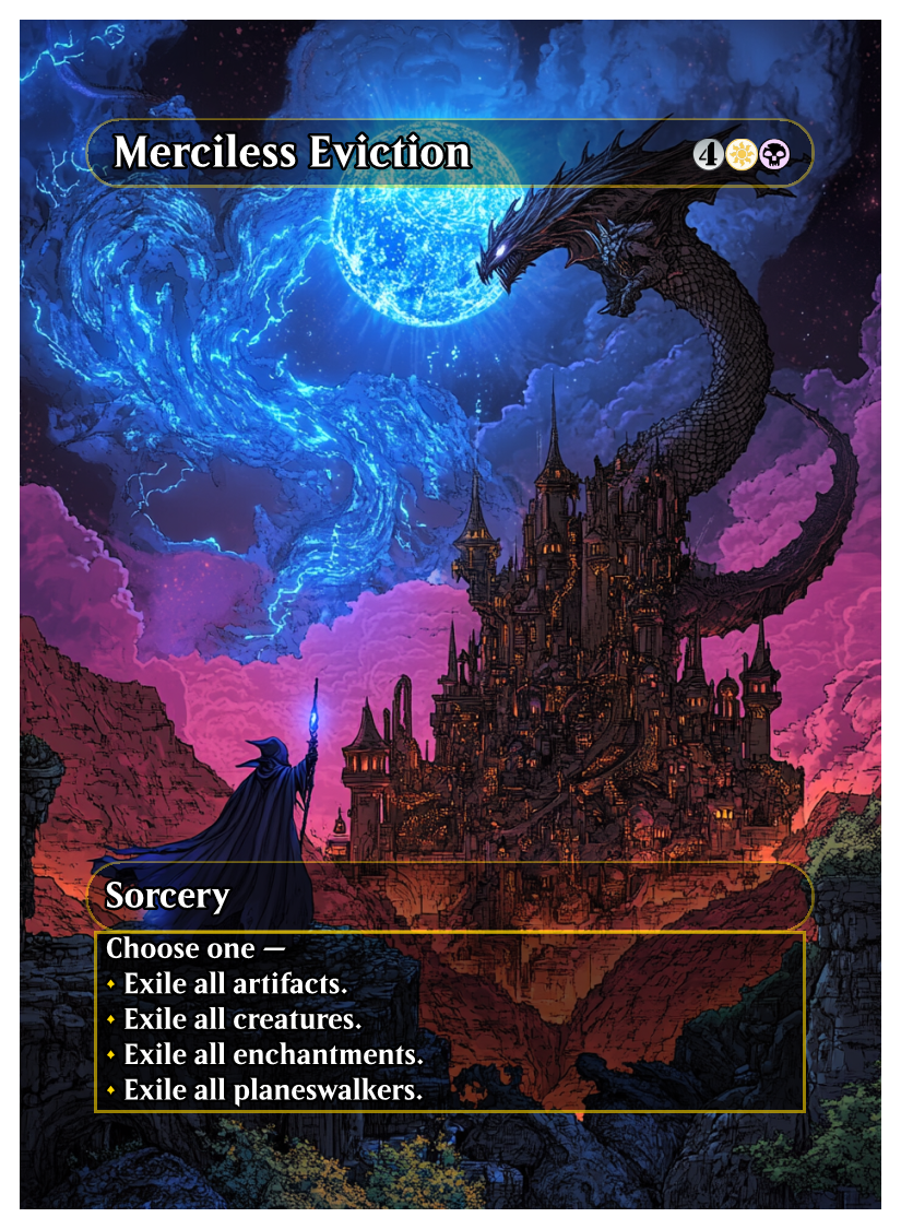 058 - Merciless Eviction.png