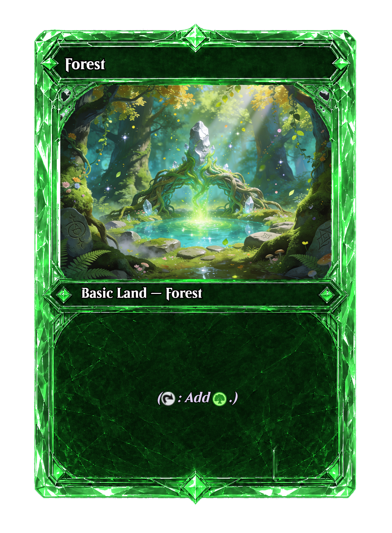 Forest-front-557.png