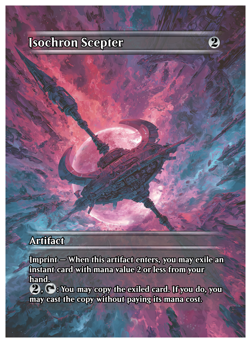 049 - Isochron Scepter.png