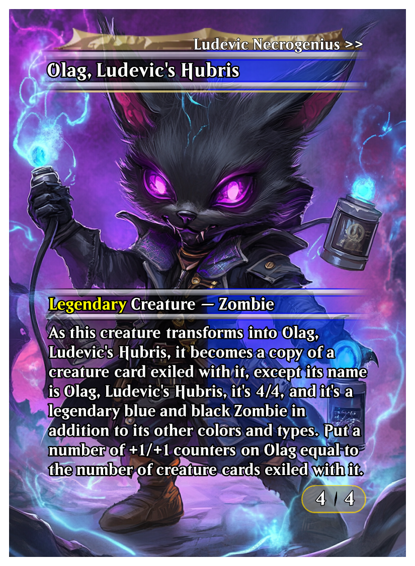 068b - Olag Ludevics Hubris.png