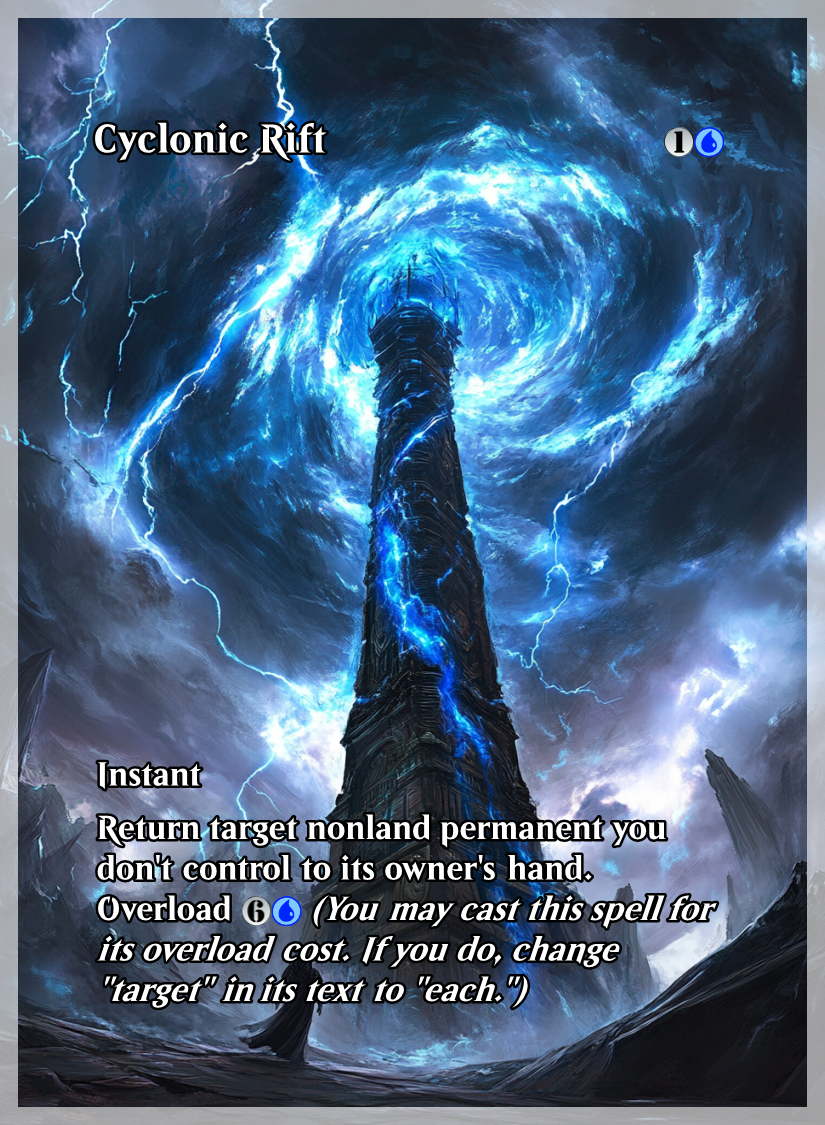 043 - Cyclonic Rift.png