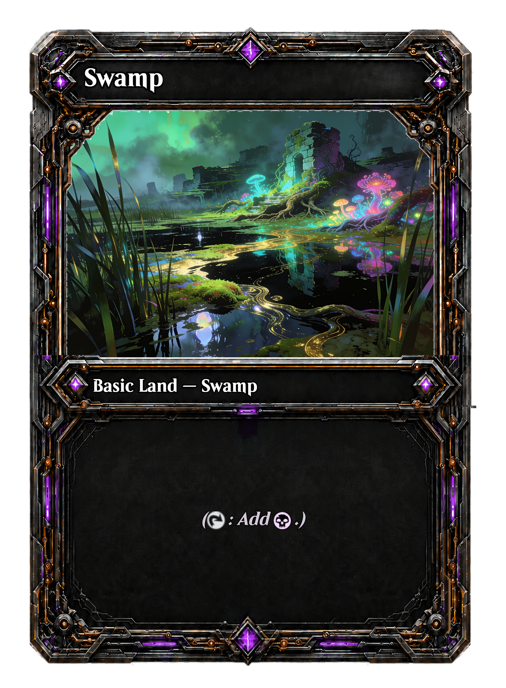 001841-Swamp-front.png