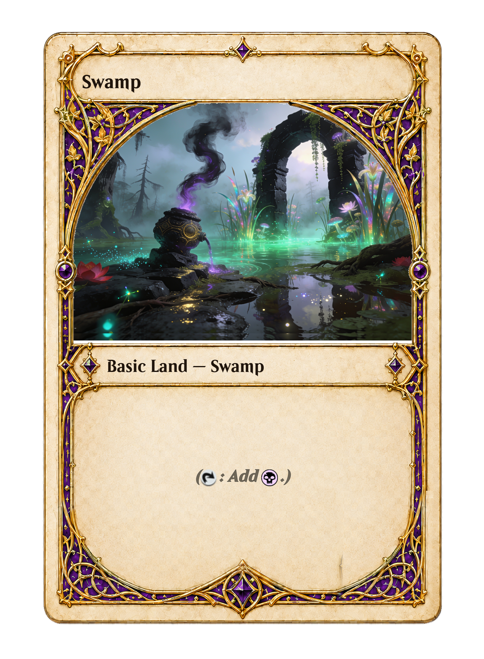 Swamp-front-609.png