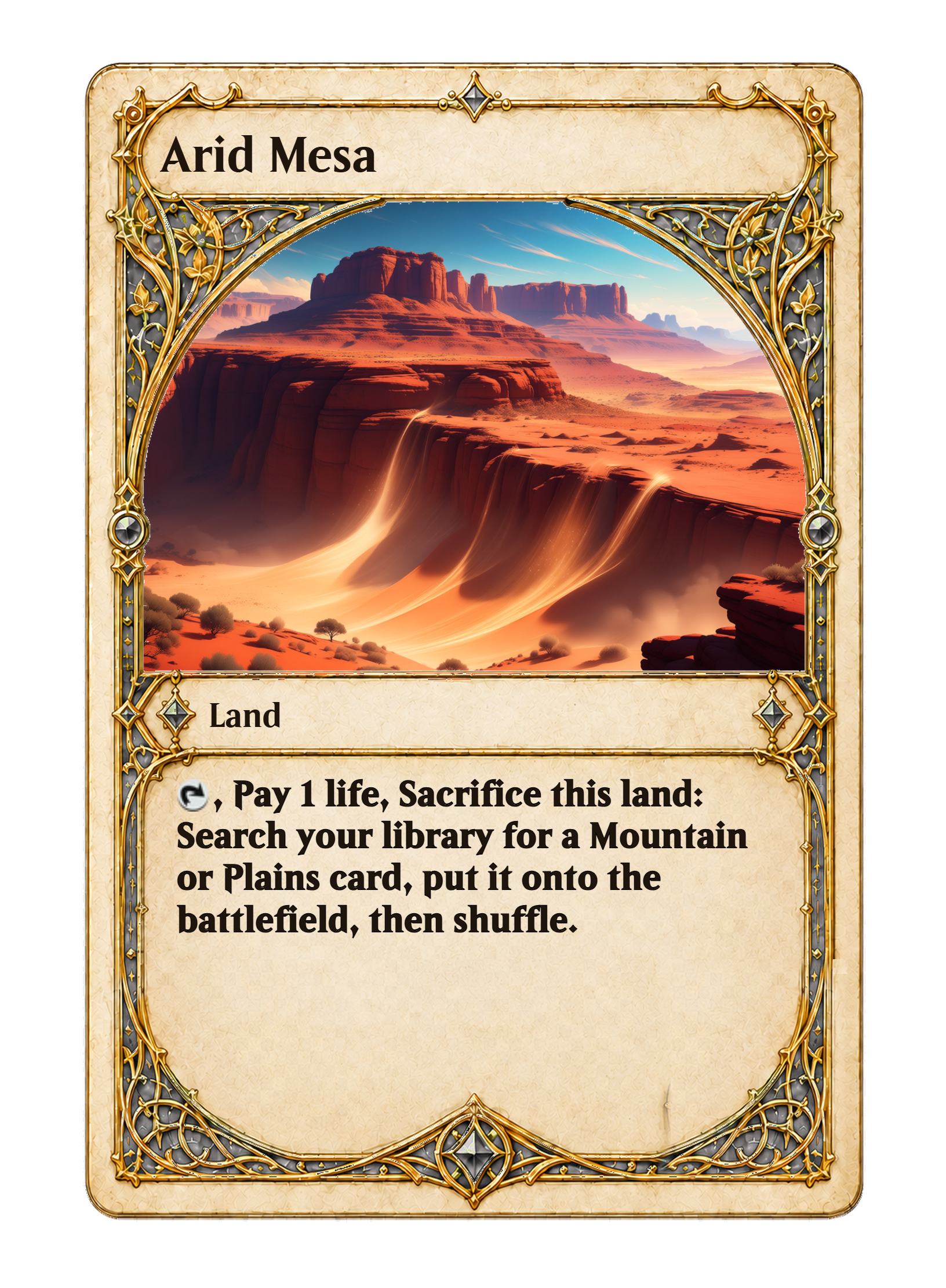 004 - Arid Mesa.png