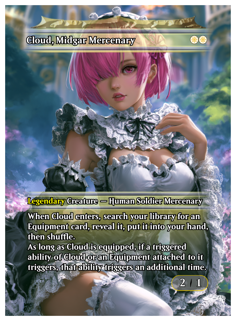021 - Cloud Midgar Mercenary.png