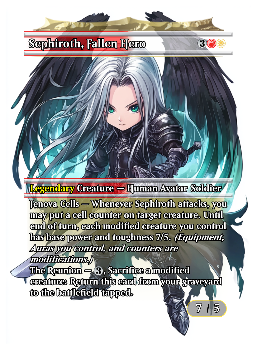 076 - Sephiroth Fallen Hero.png