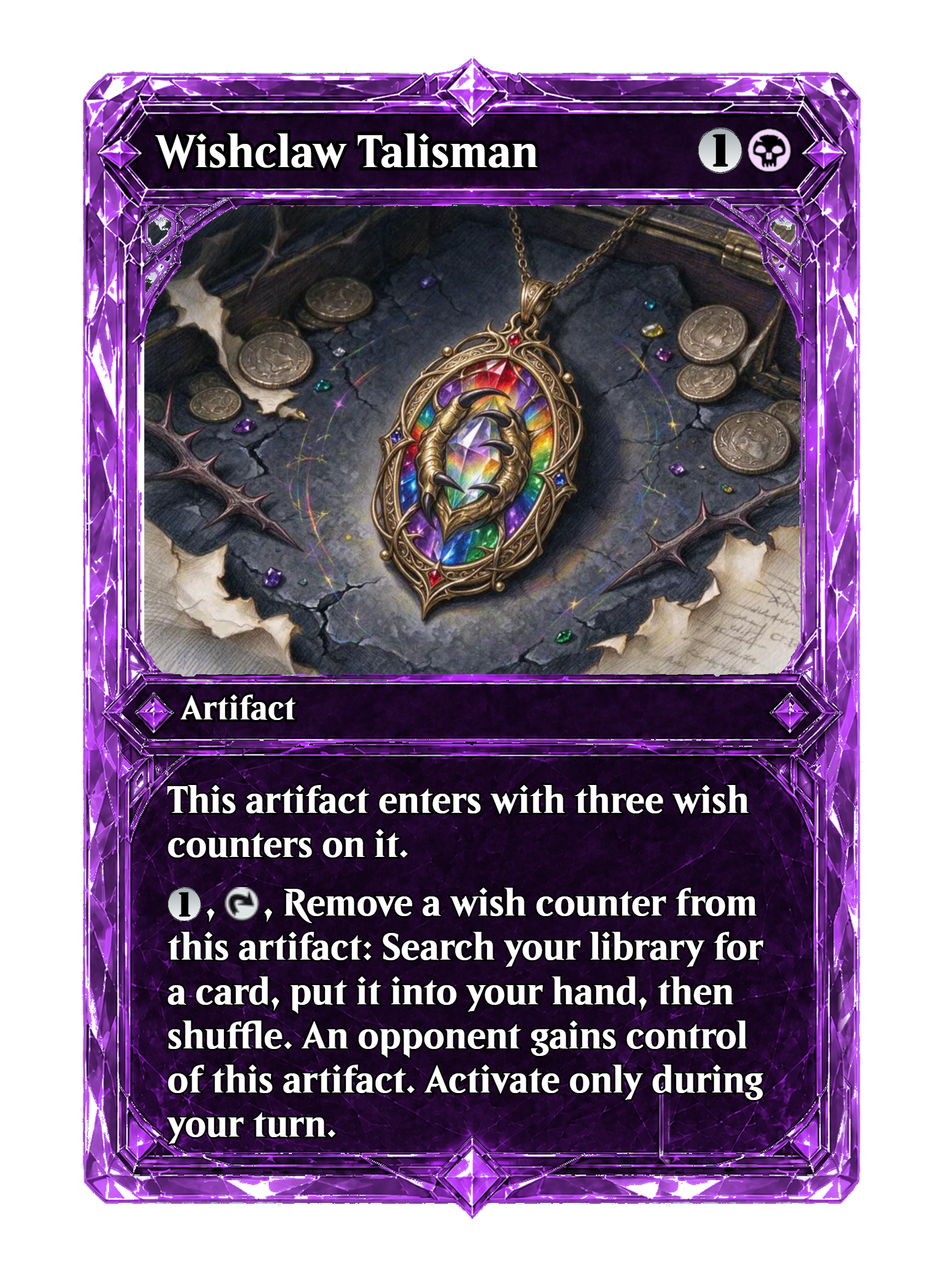 005864-Wishclaw Talisman-front.png
