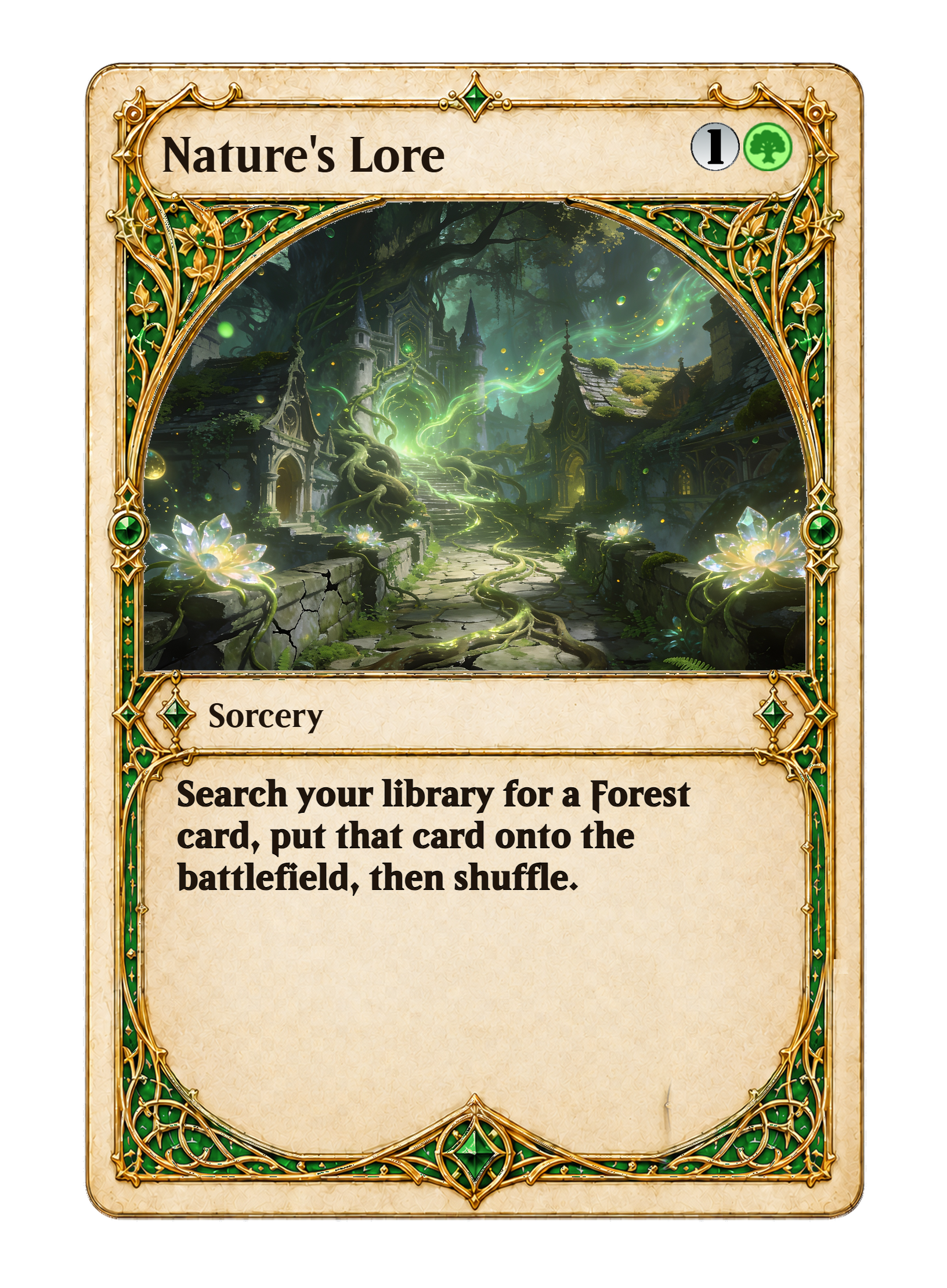 003448-Nature's Lore-front.png