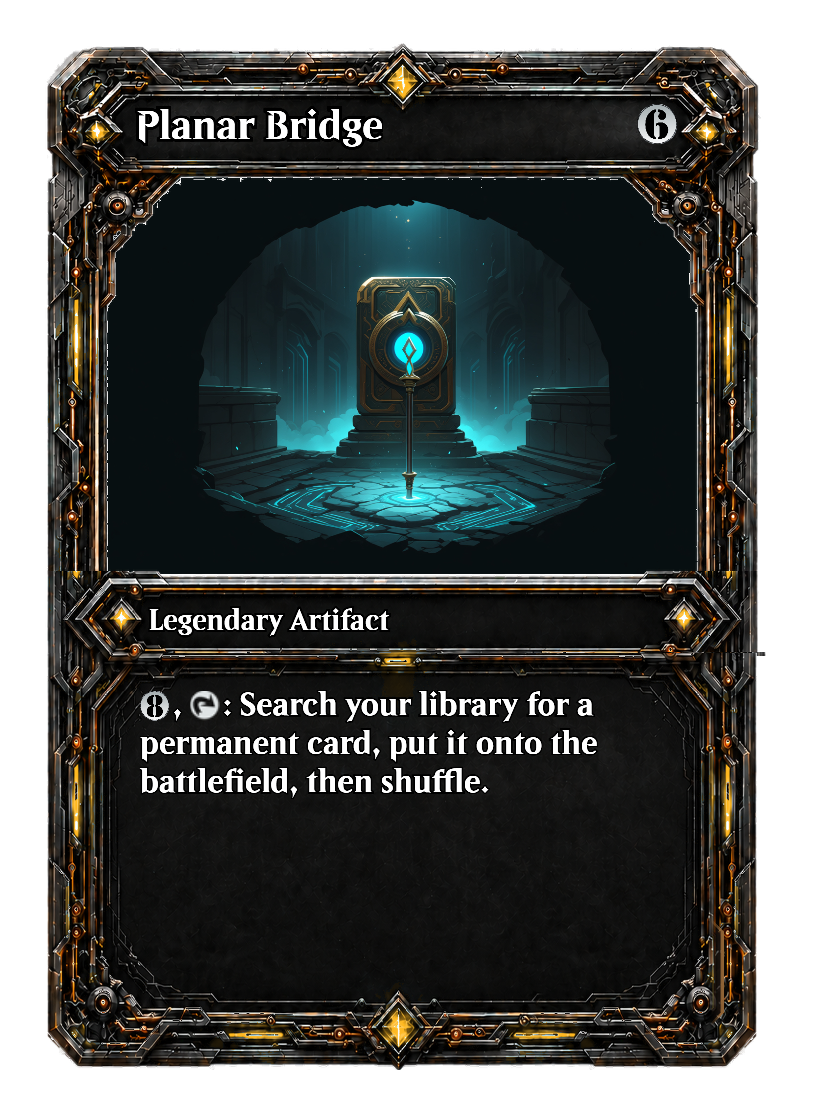Planar Bridge-front-1612.png
