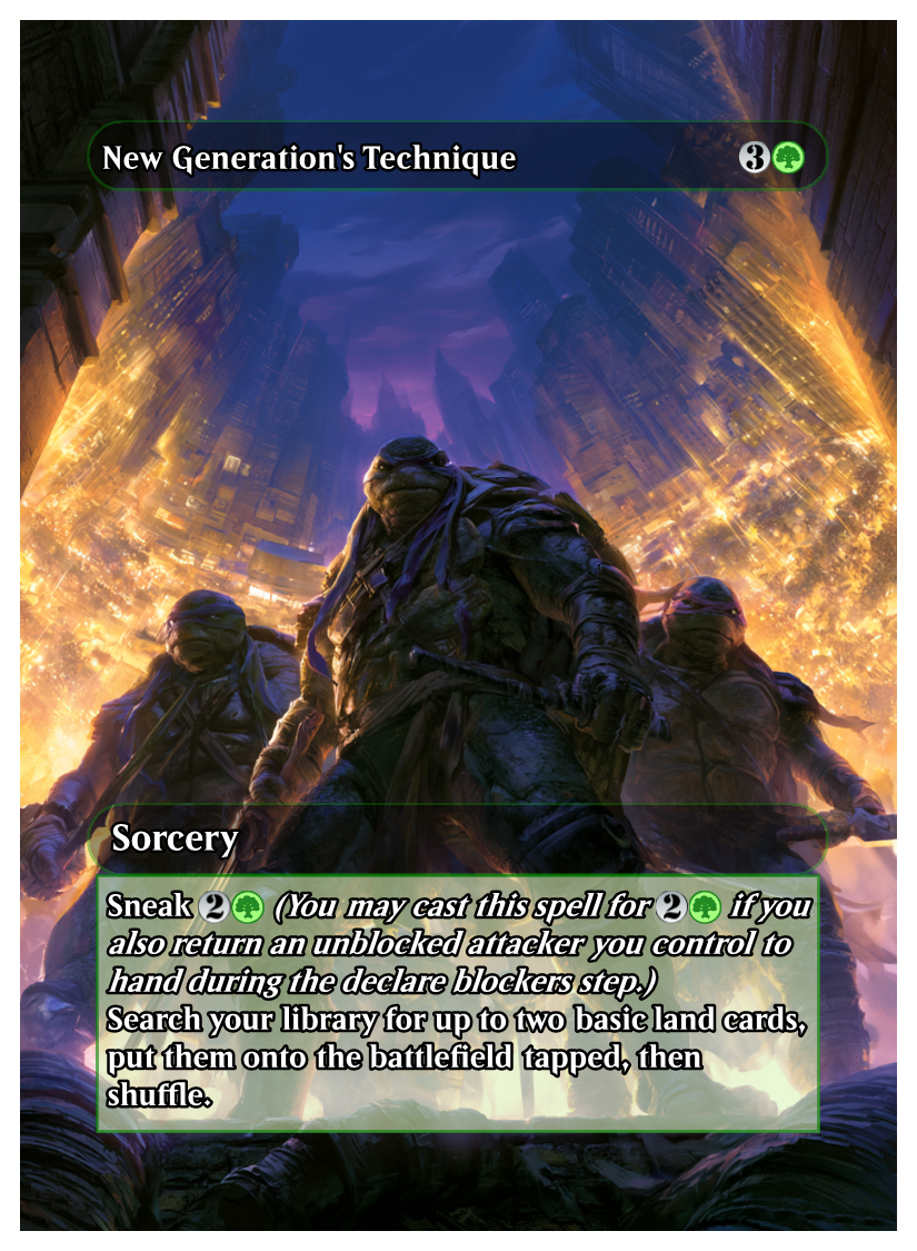 069 - New Generations Technique.png