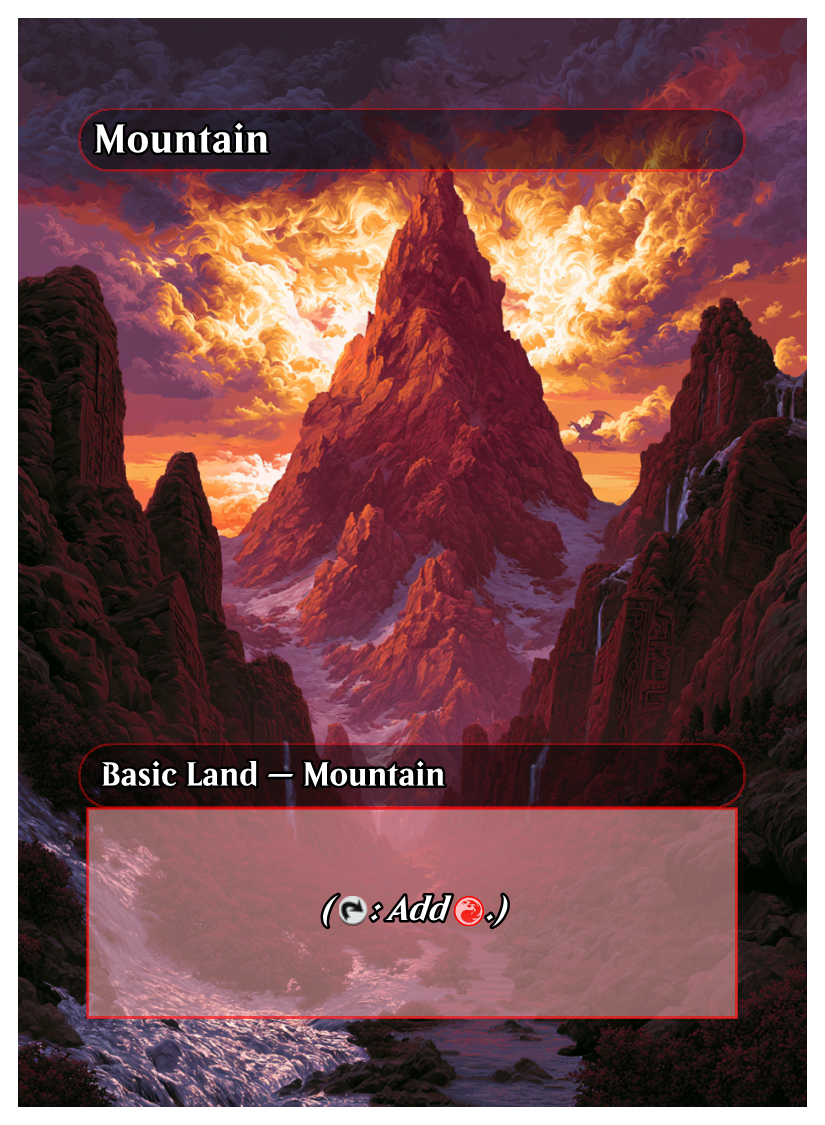 046 - Mountain.png