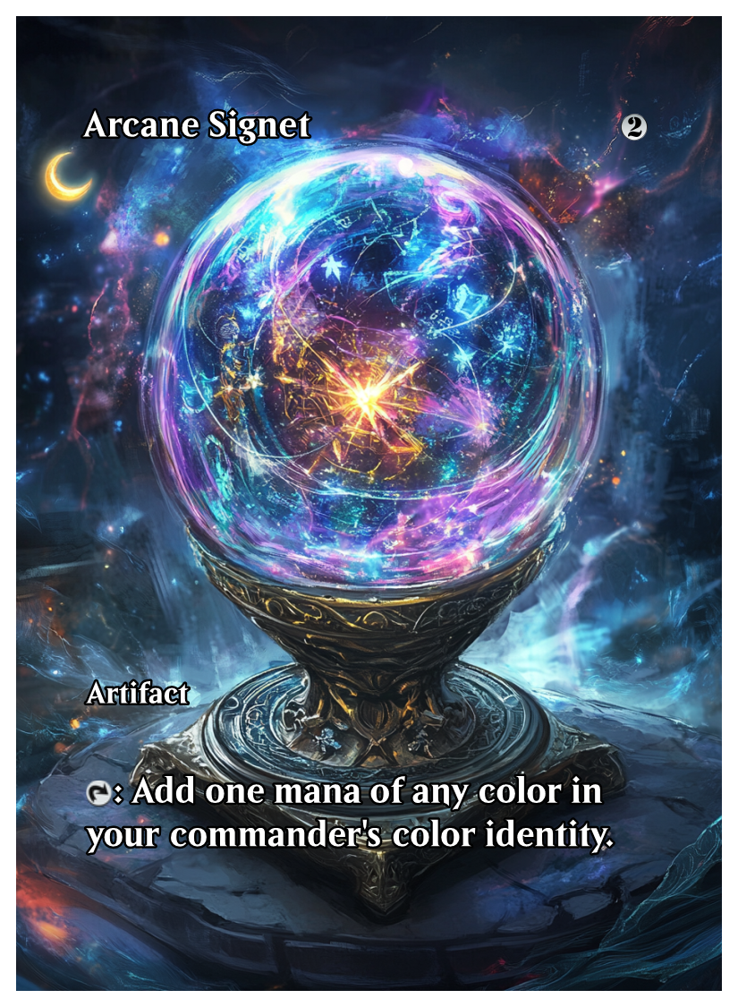 002 - Arcane Signet.png