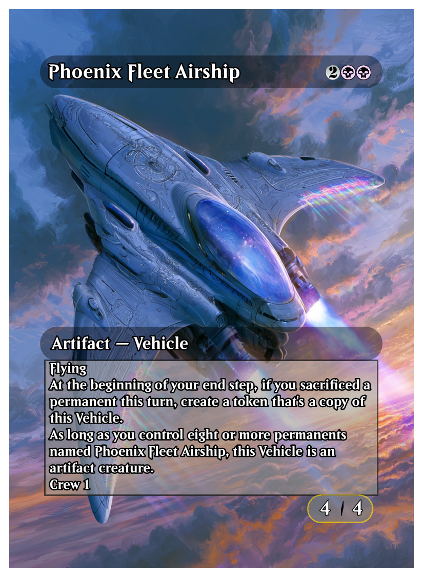 066 - Phoenix Fleet Airship.png