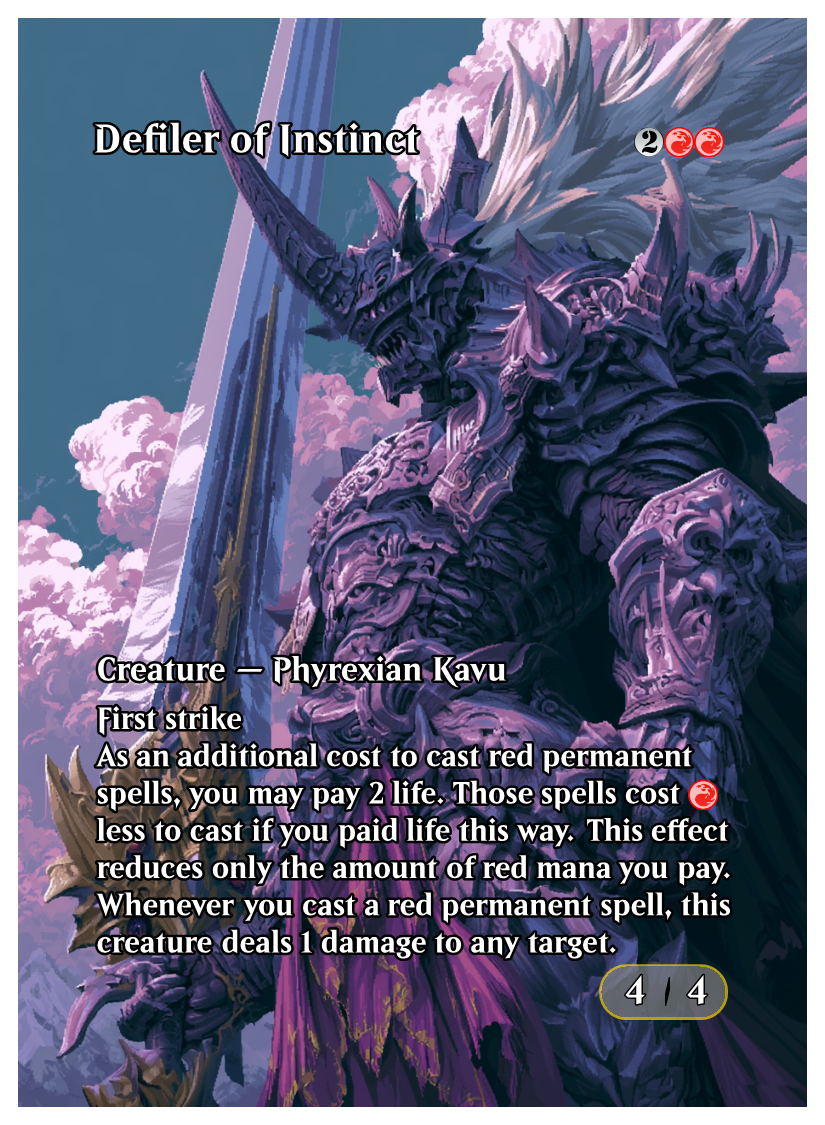 019 - Defiler of Instinct.png