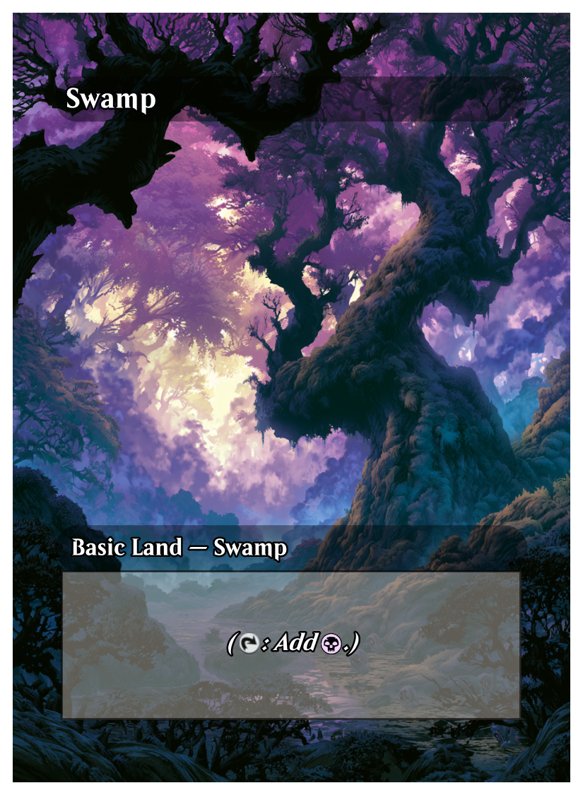 085 - Swamp.png