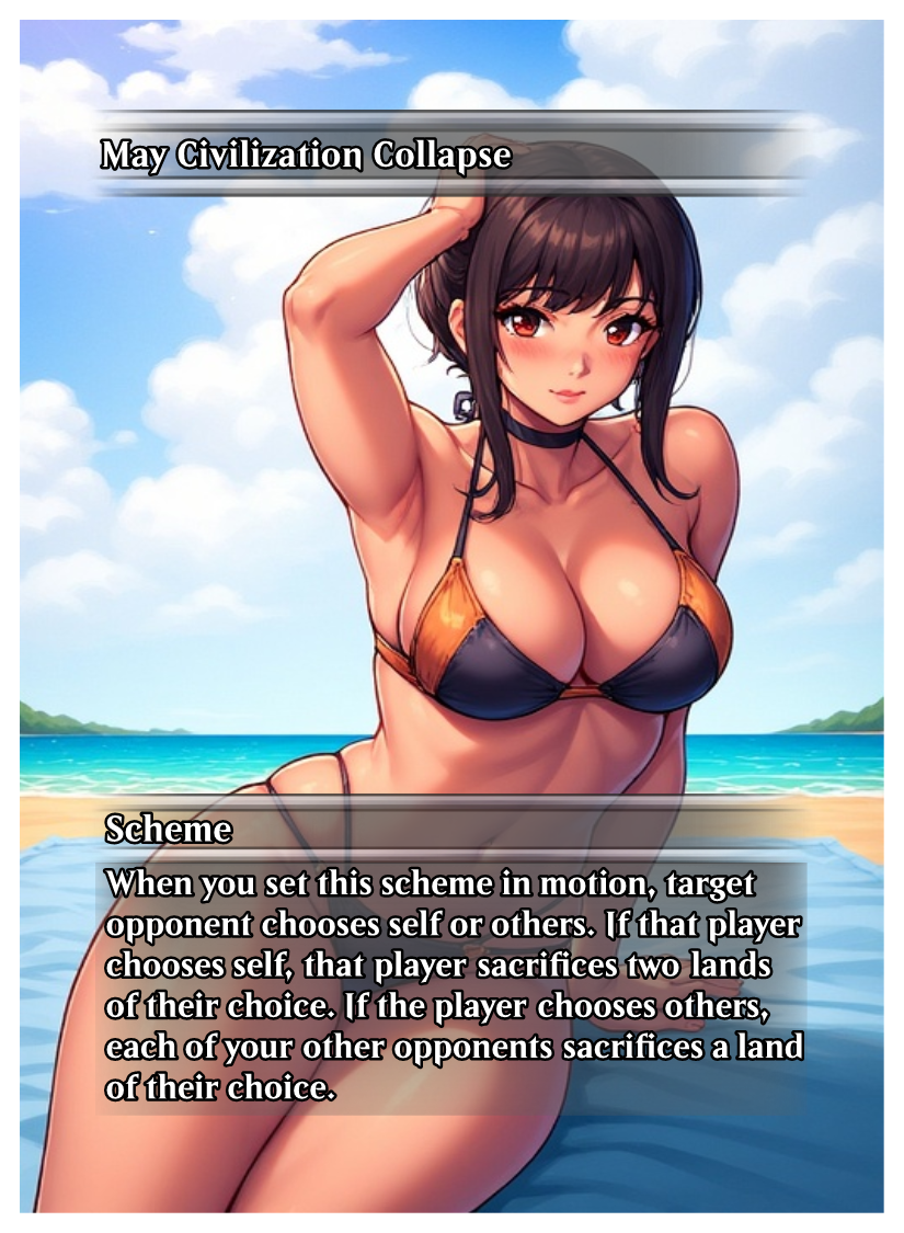 044 - May Civilization Collapse.png