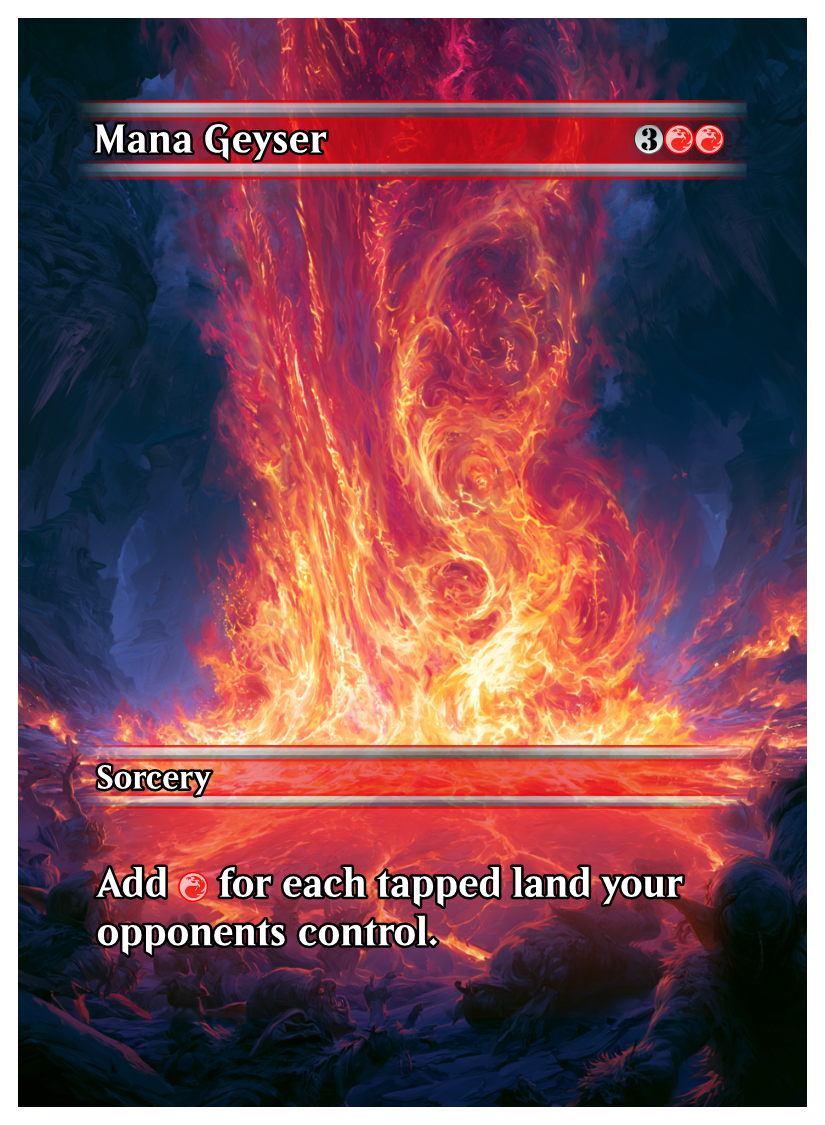 048 - Mana Geyser.png
