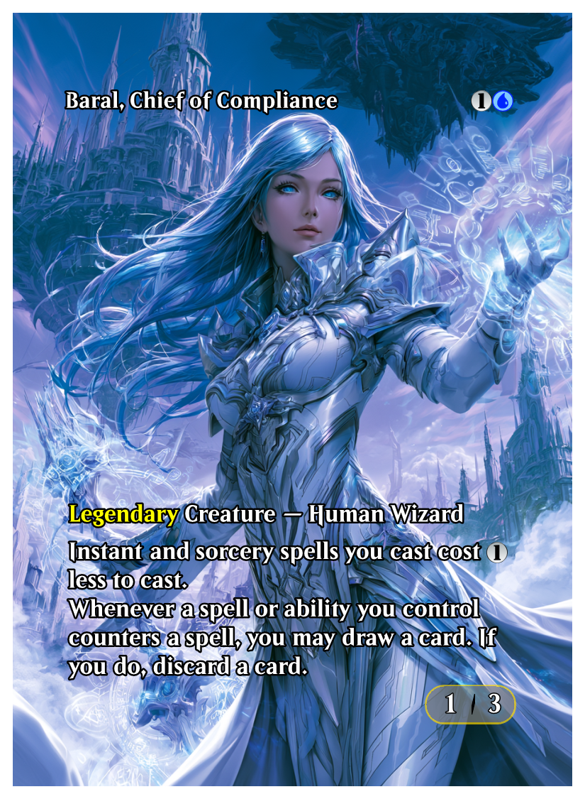 096 - Baral Chief of Compliance.png