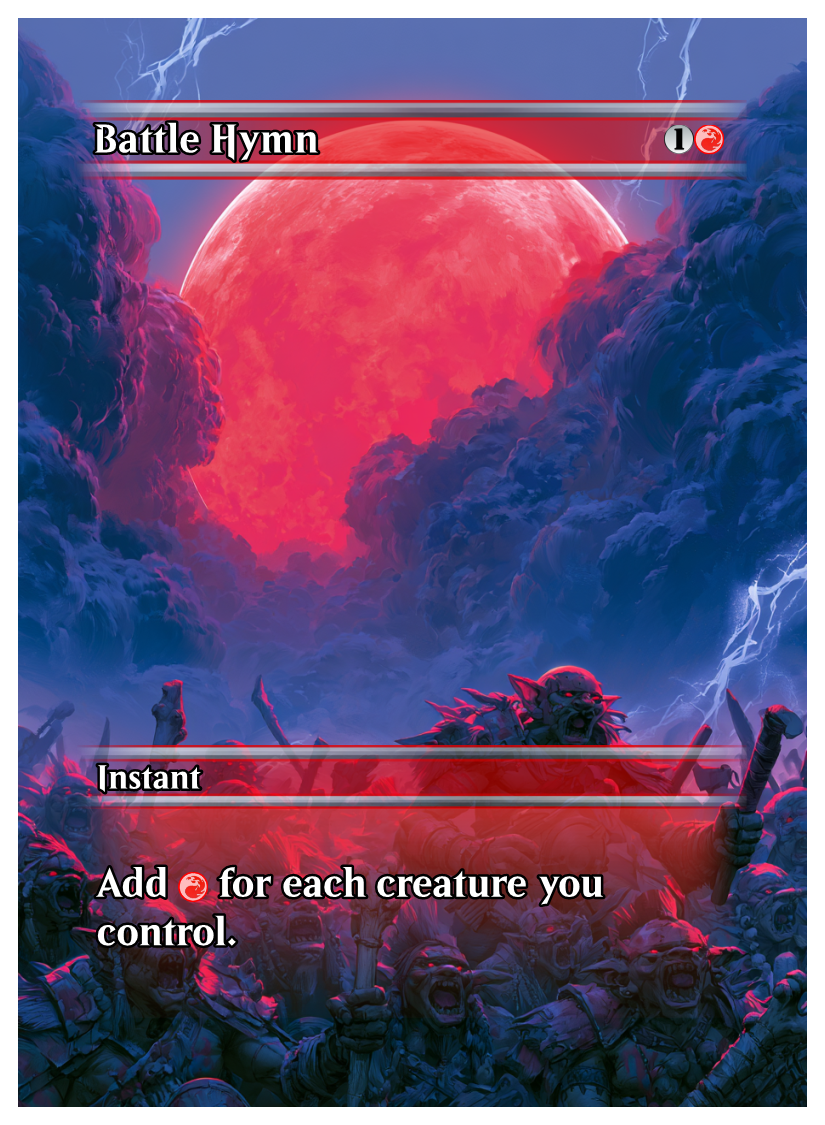 003 - Battle Hymn.png