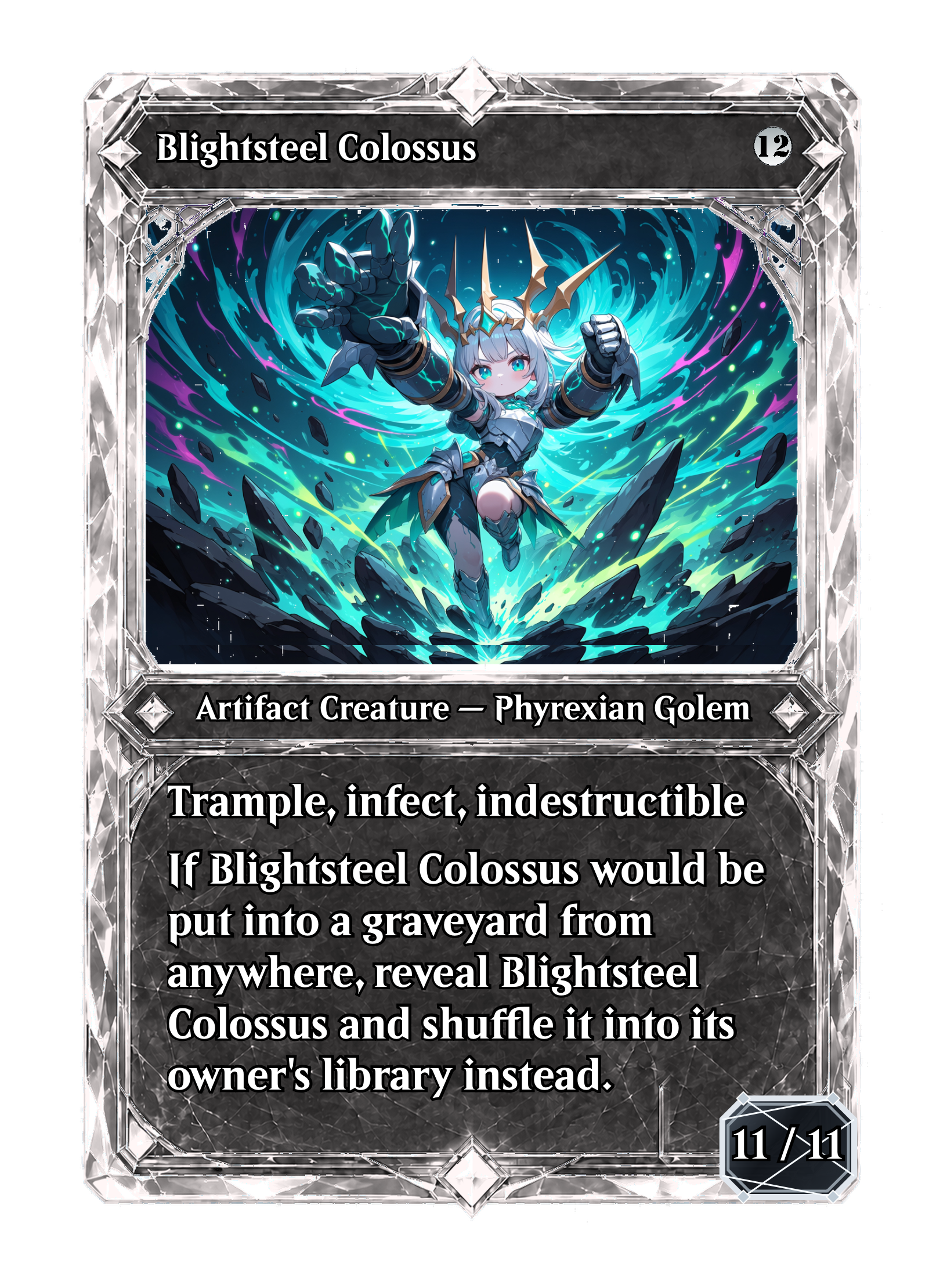 Blightsteel Colossus-front-847.png
