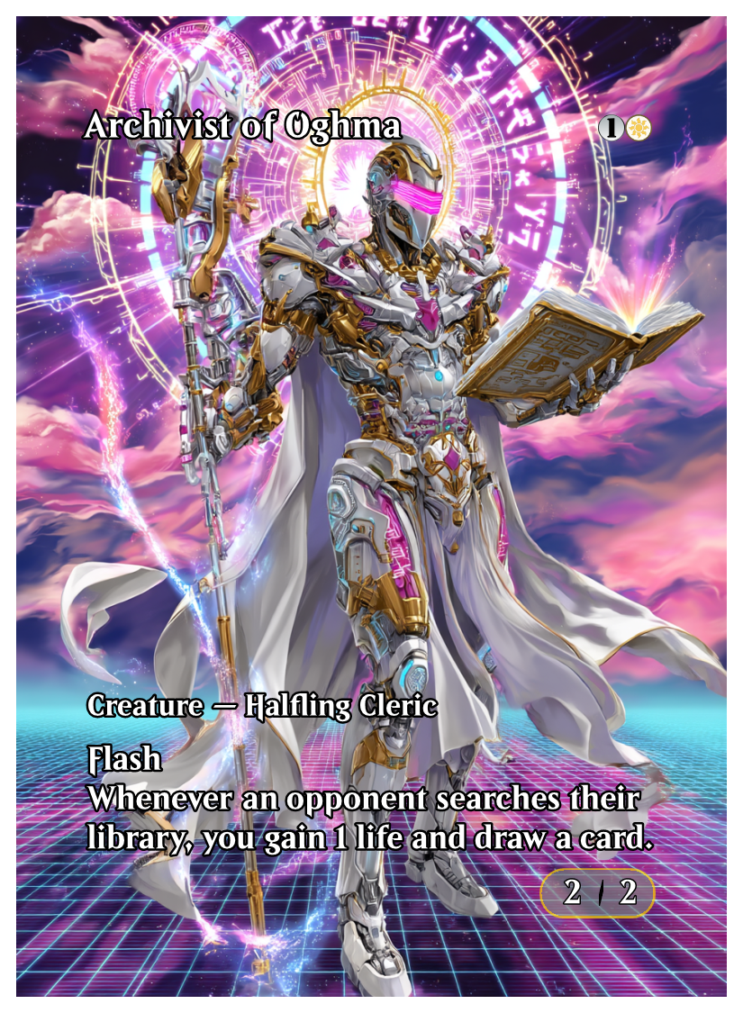 009 - Archivist of Oghma.png