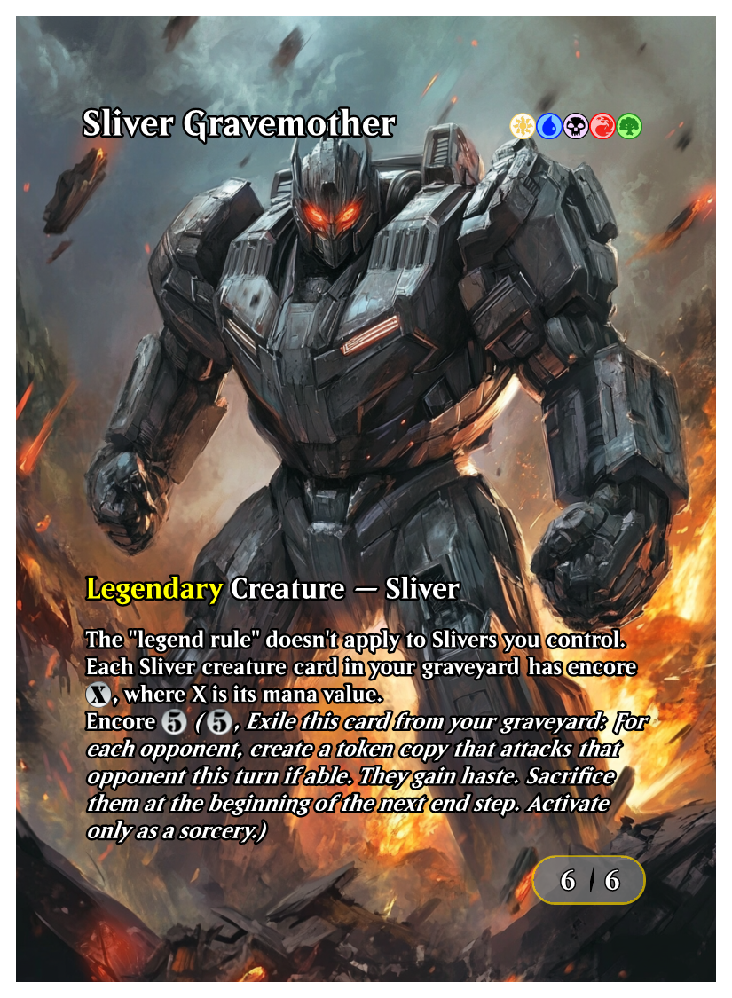 062 - Sliver Gravemother.png