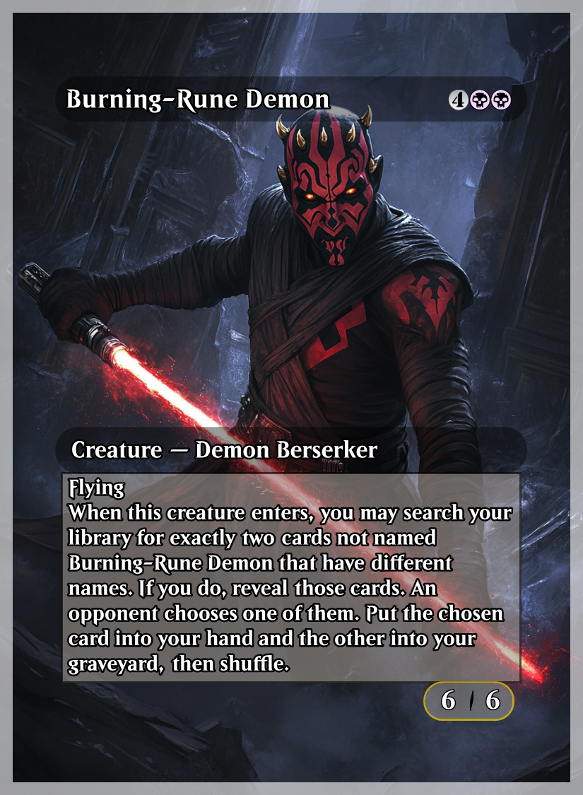 009 - Burning-Rune Demon.png