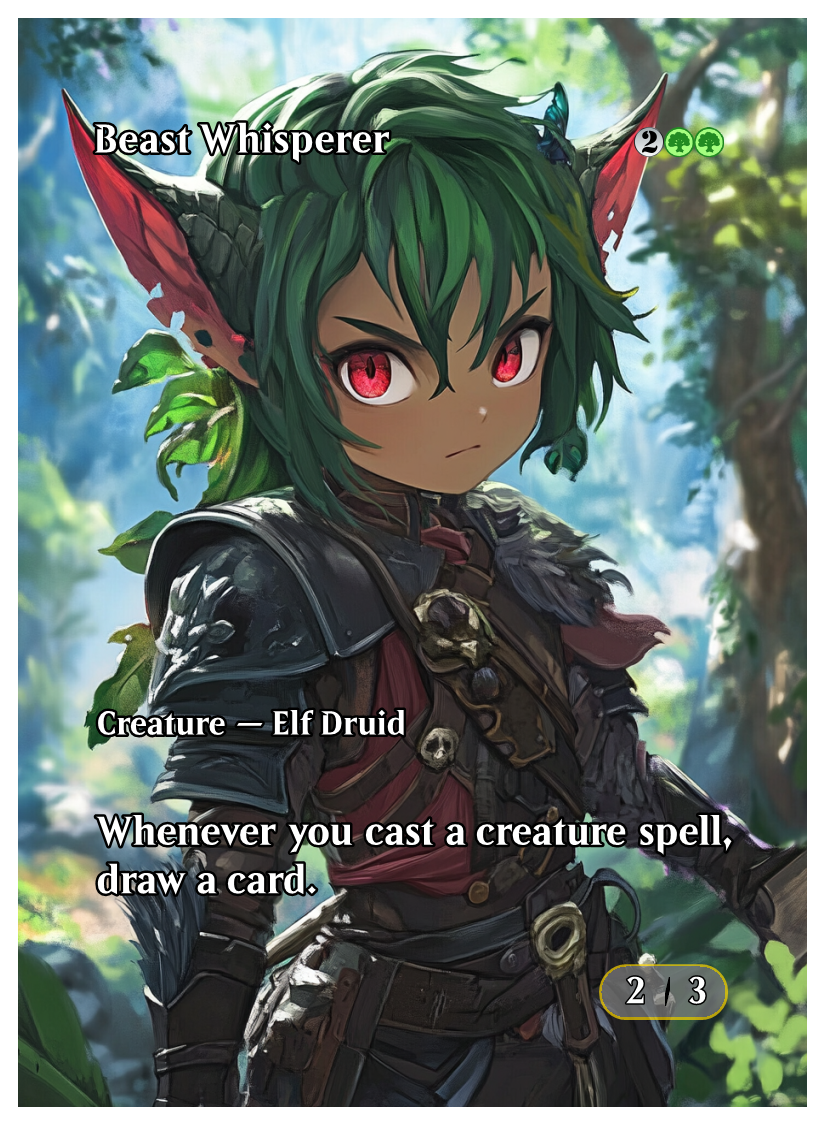 011 - Beast Whisperer.png