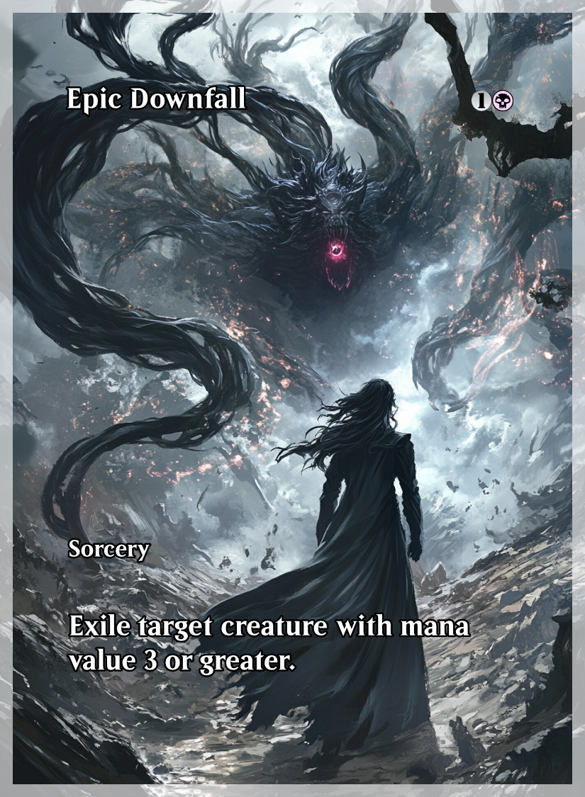 025 - Epic Downfall.png