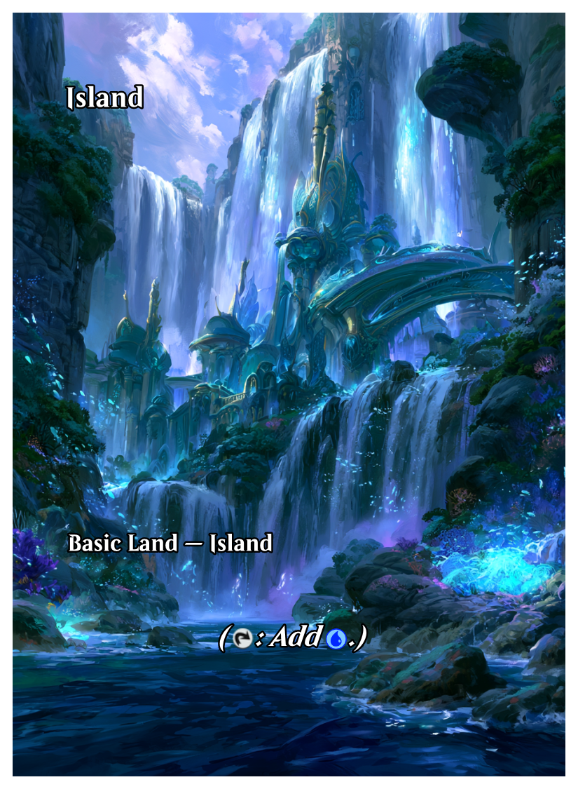 051 - Island.png